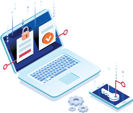 Online Data Use