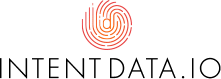 IntentData-footer_logo
