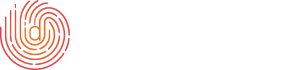 IntentData