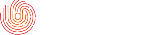 Hdi Solutions's Competitor - IntentData.io, Inc logo