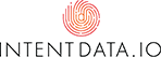 Intentdata.io