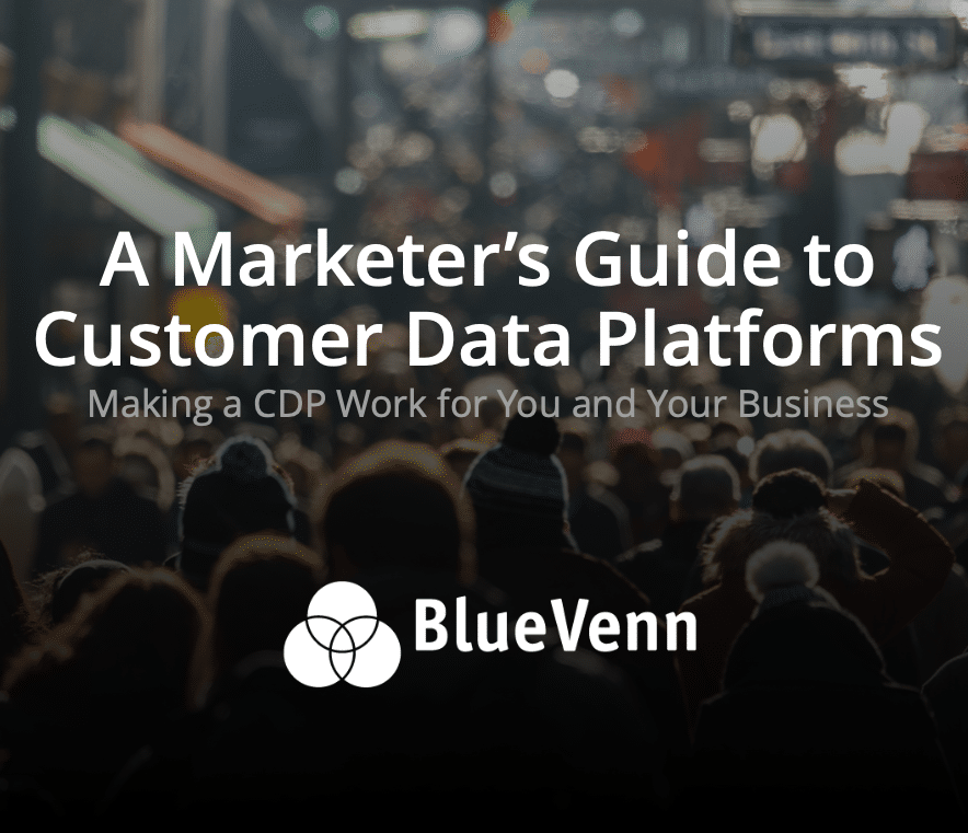 marketers-guide-cdp