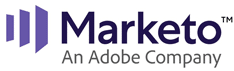 marketo