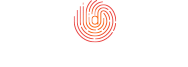IntentData_logo_white