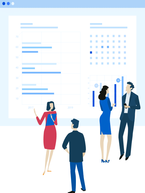 Event Marketing