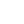 email_icon