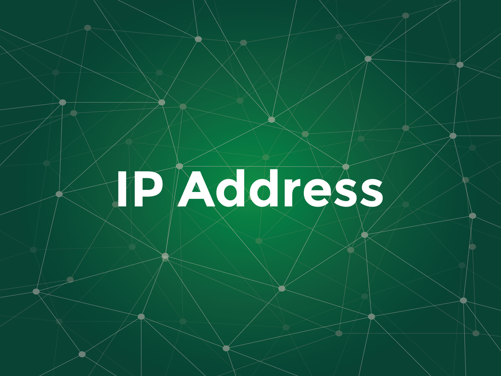 Does your intent data rely on ip address resolution? Will it be accurate if most people work from home? WFH